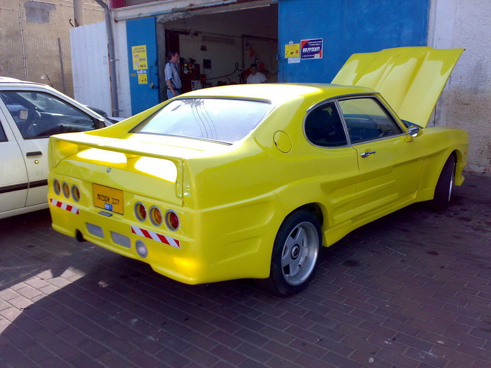 26072007044.jpg