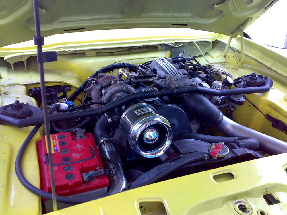 26072007046.jpg