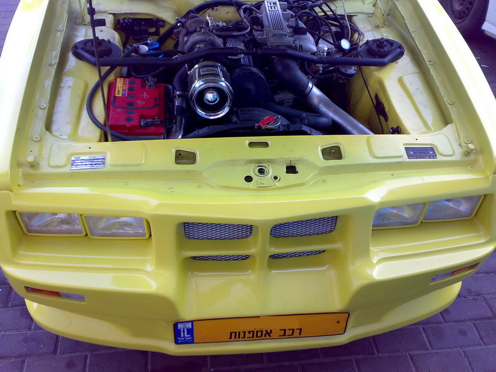26072007047.jpg