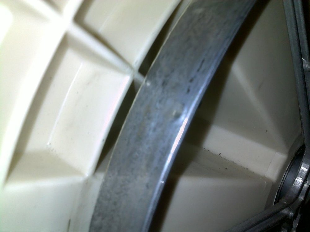 26082010085.jpg