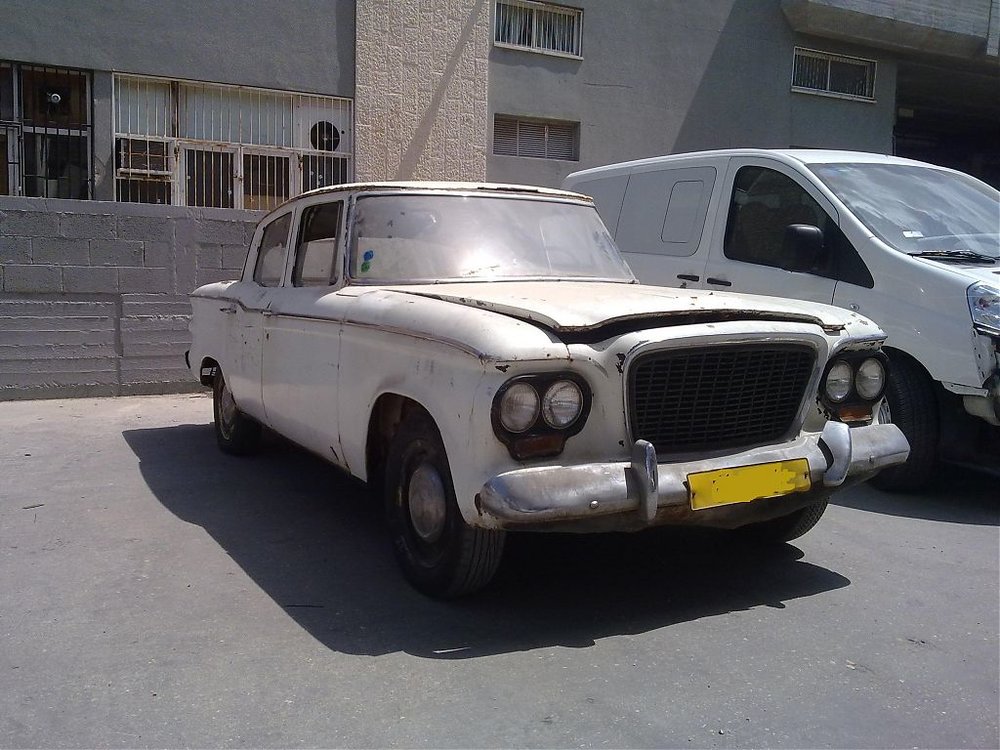 26082010098.jpg