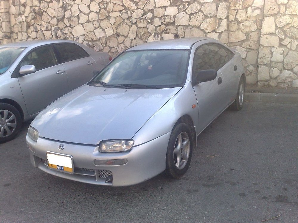 26082010475.jpg