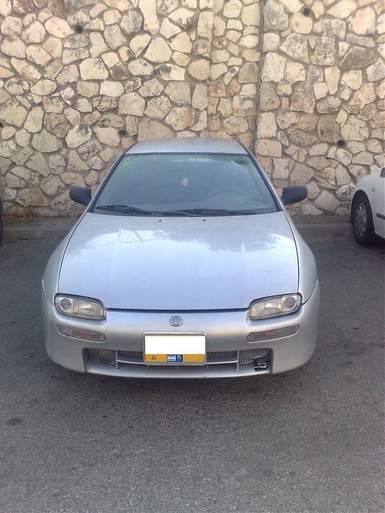 26082010476.jpg