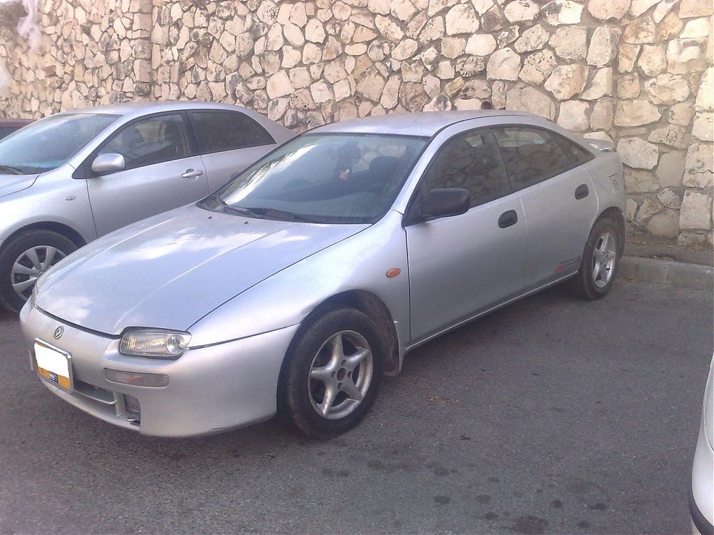 26082010477.jpg