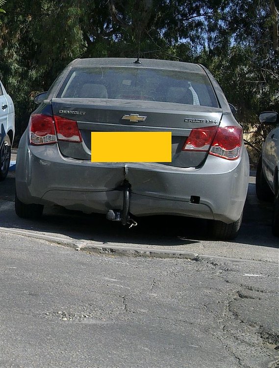 26082012109.jpg