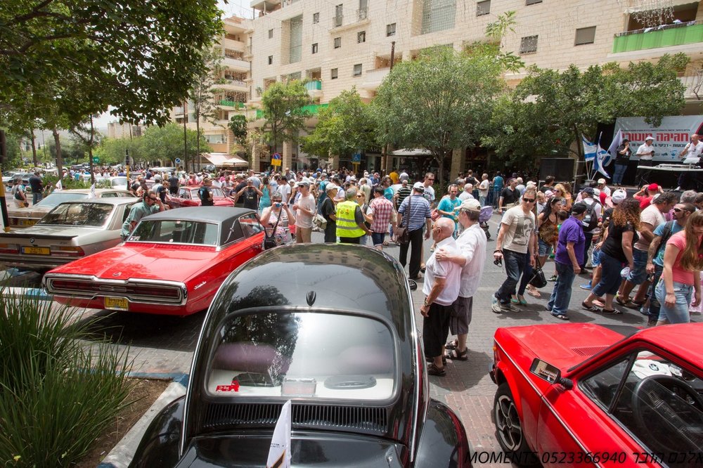 חגיגה מוטורית 2014 (80).jpg