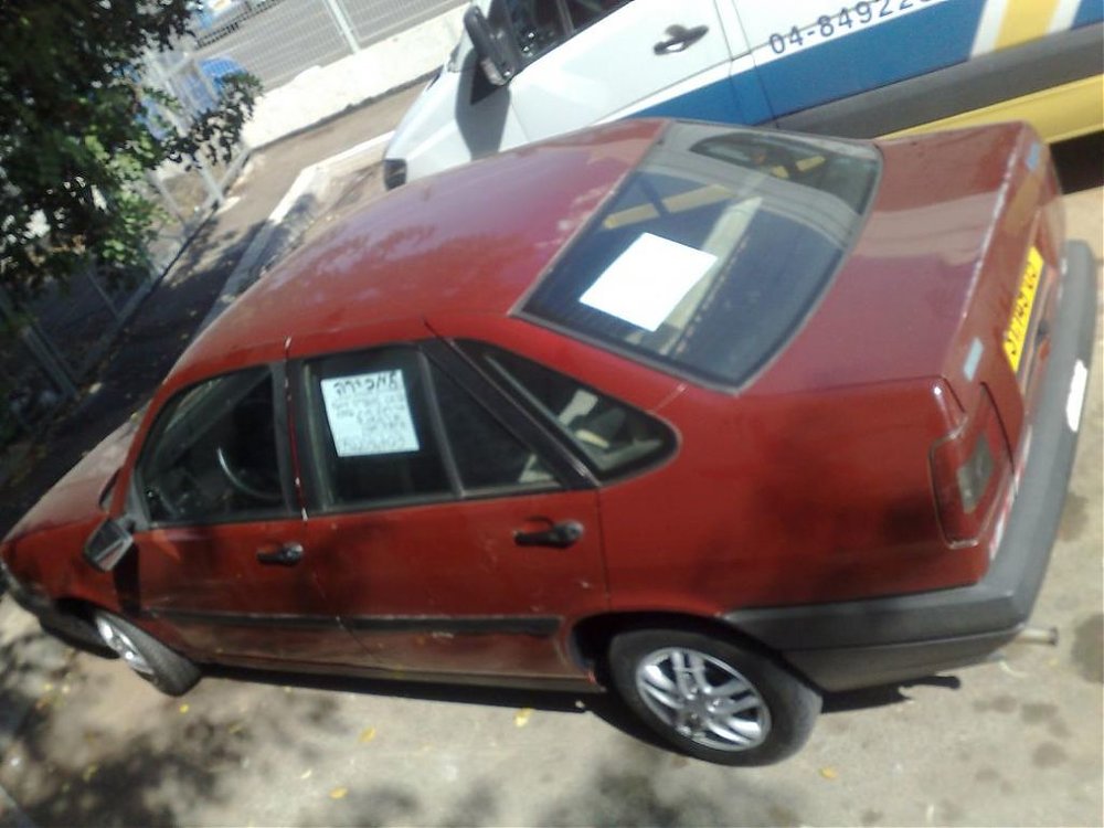 261020103591.jpg