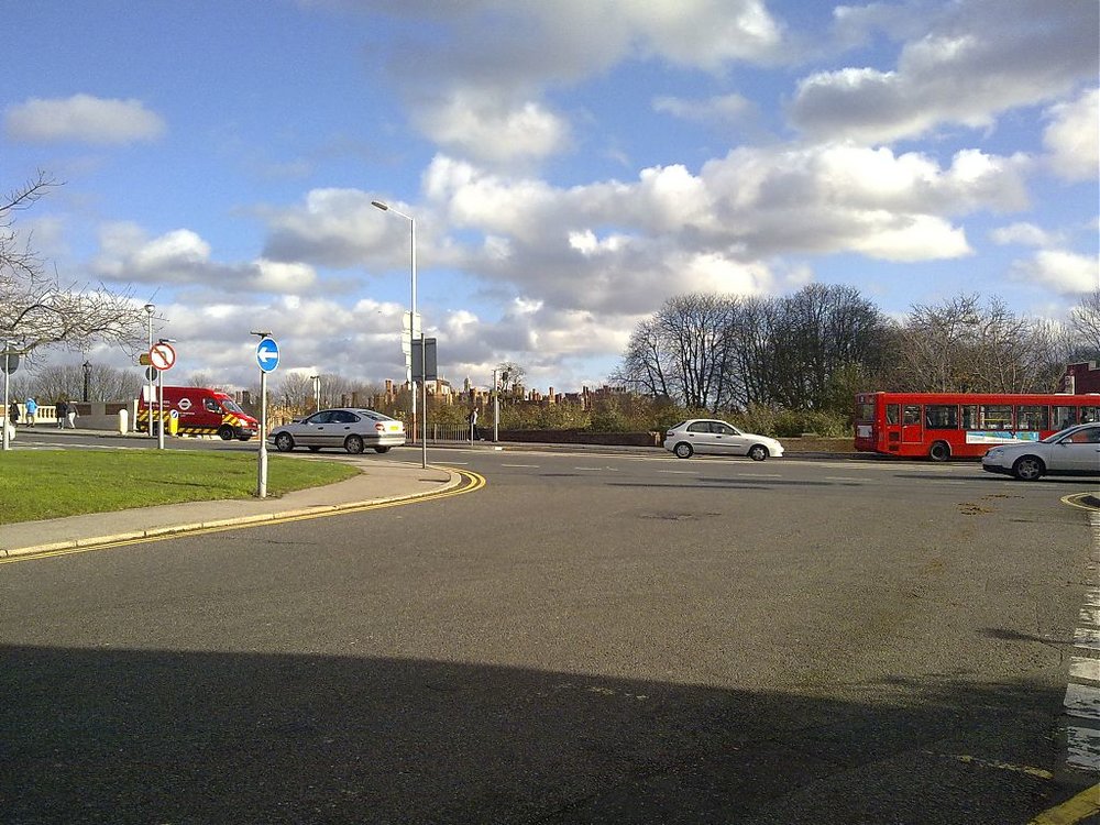 26112009476.jpg