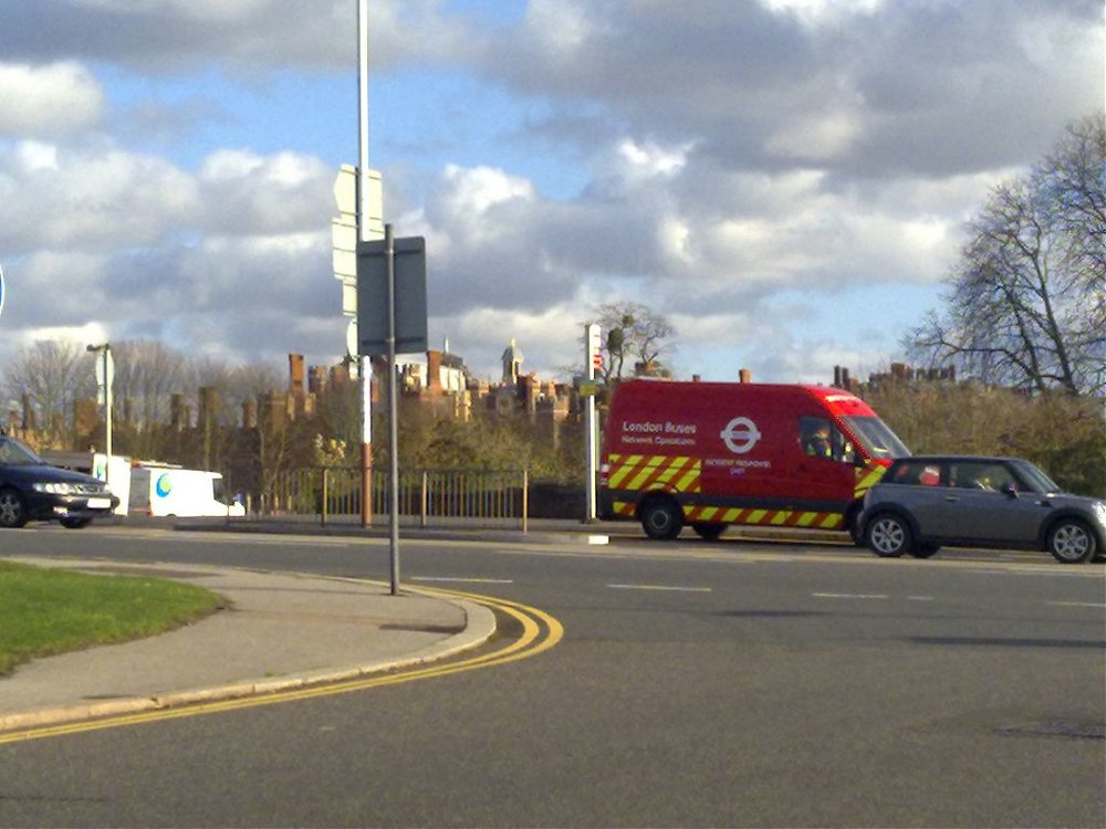26112009477.jpg