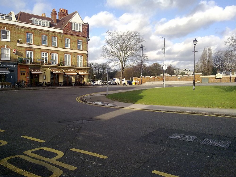 26112009478.jpg