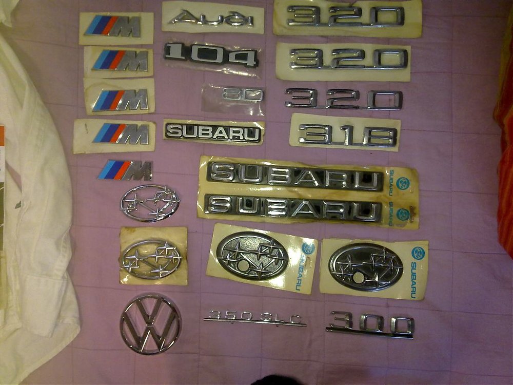 26112010631.jpg
