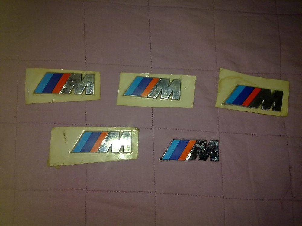 26112010632.jpg