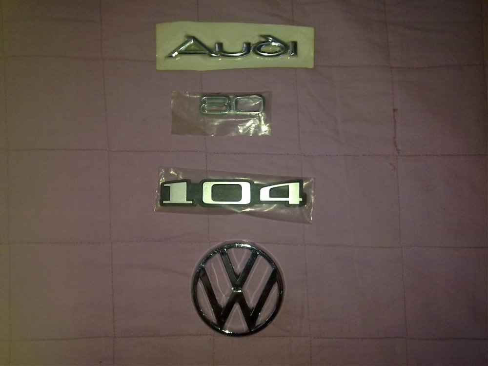 26112010634.jpg