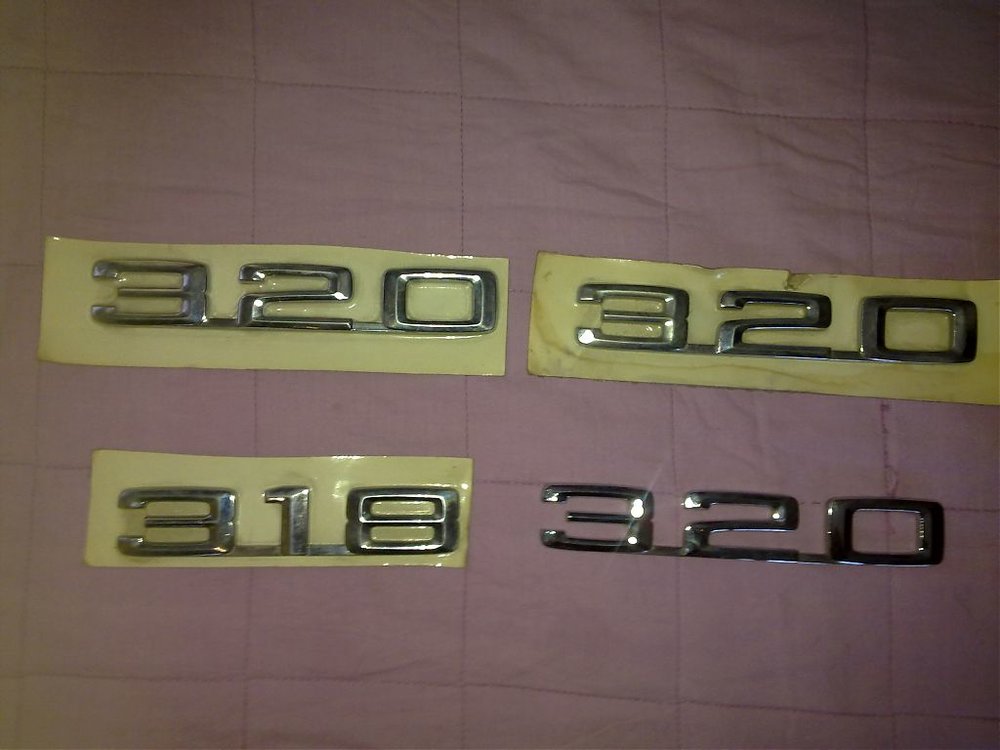 26112010635.jpg