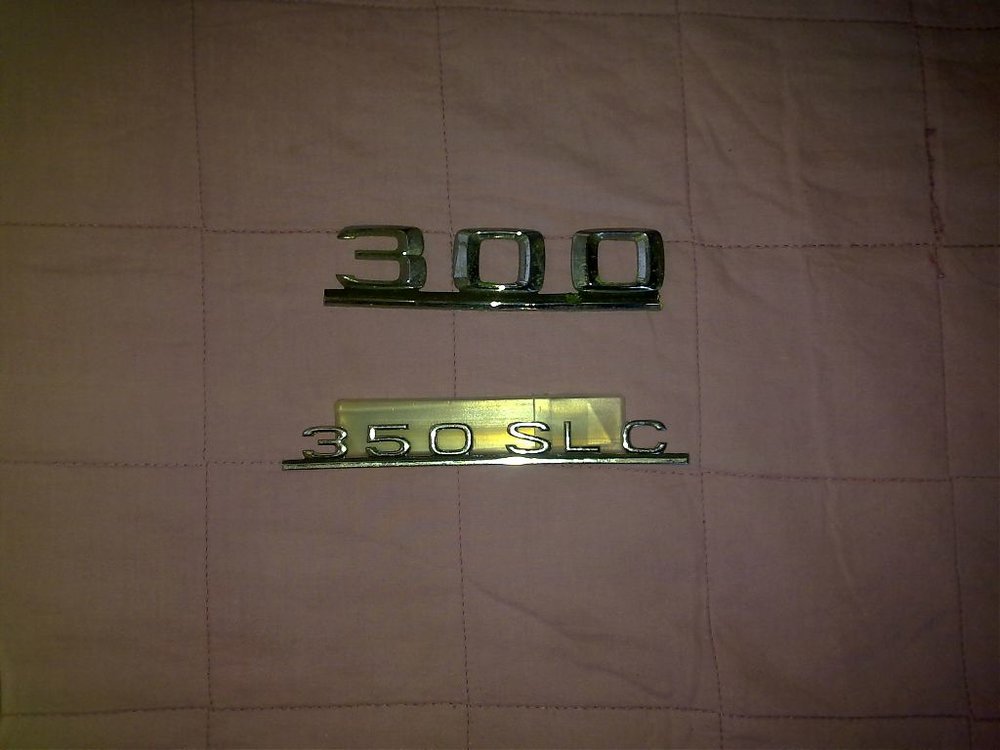 26112010636.jpg