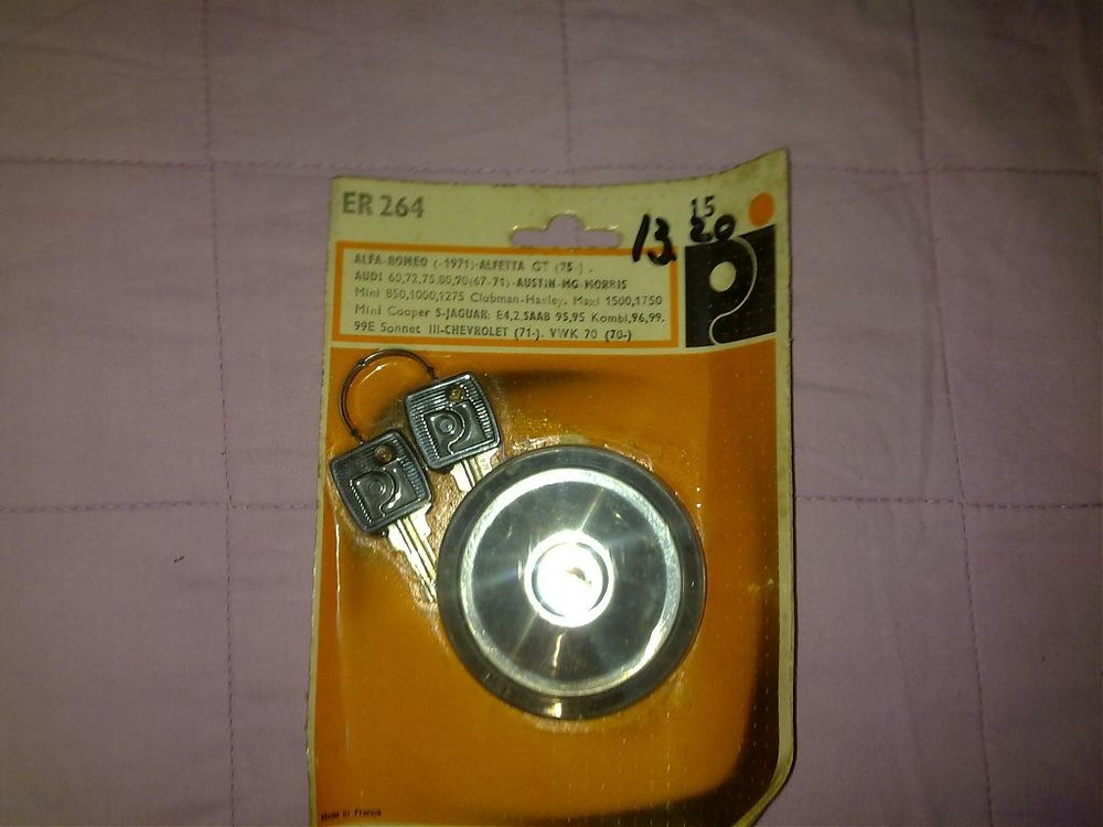 26112010637.jpg
