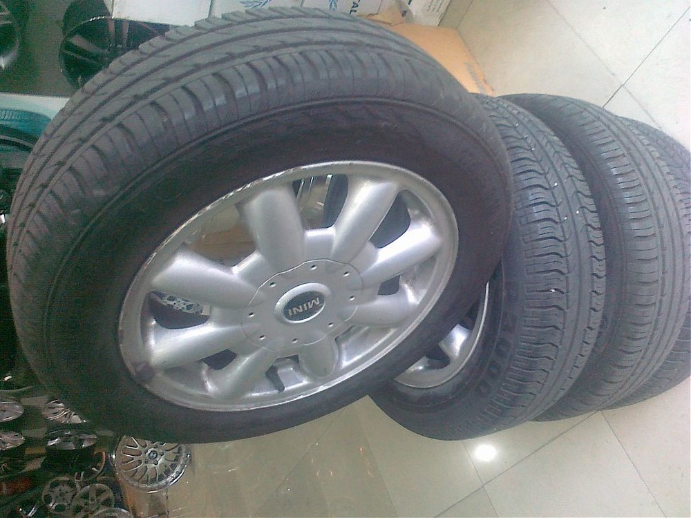 26122011558.jpg