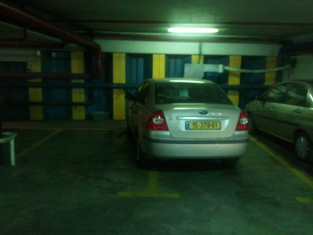 2011-06-12 19.04.26.jpg