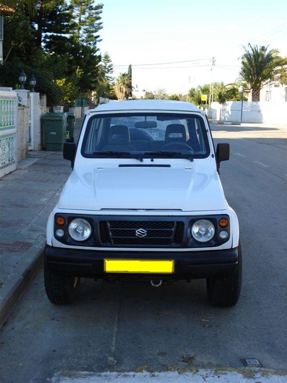 January08 236.jpg