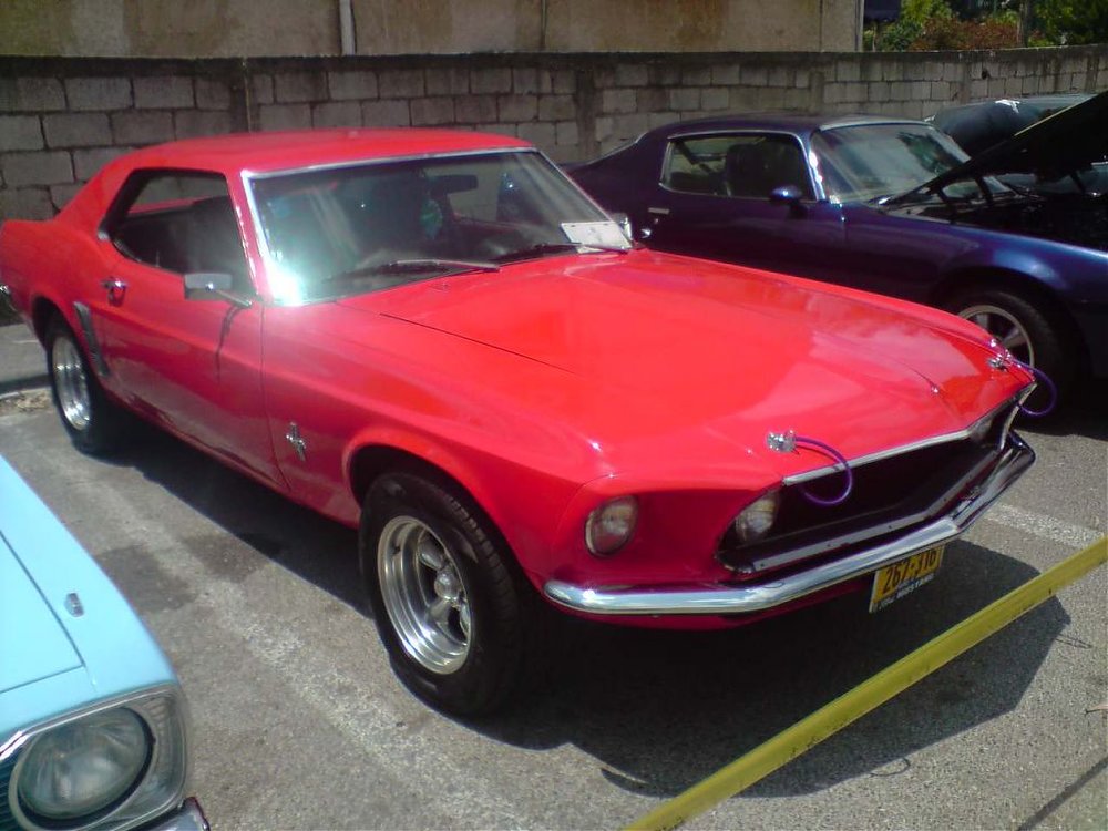 P040709_11.54[05].jpg