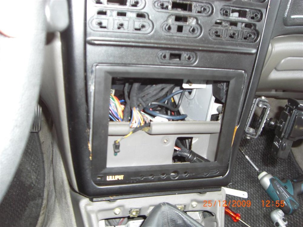 CIMG2420 (Large).JPG