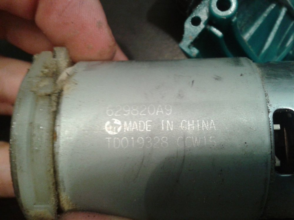 2013-09-23 19.16.09.jpg