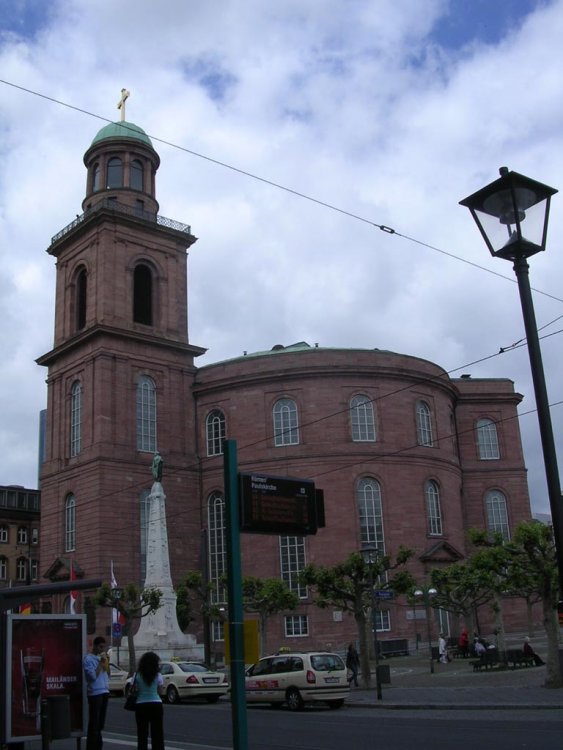 frankfurt 17.jpg