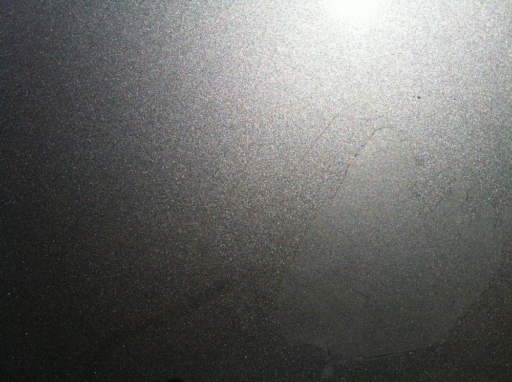 2015-07-02 11.59.09.jpg