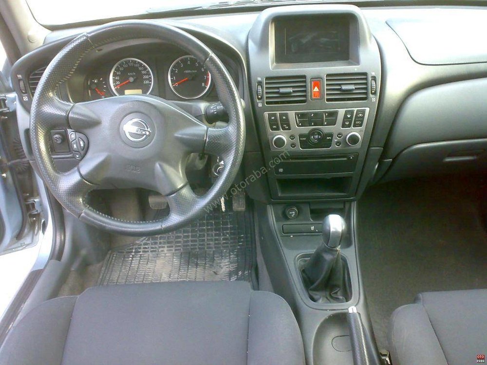 26590.jpg