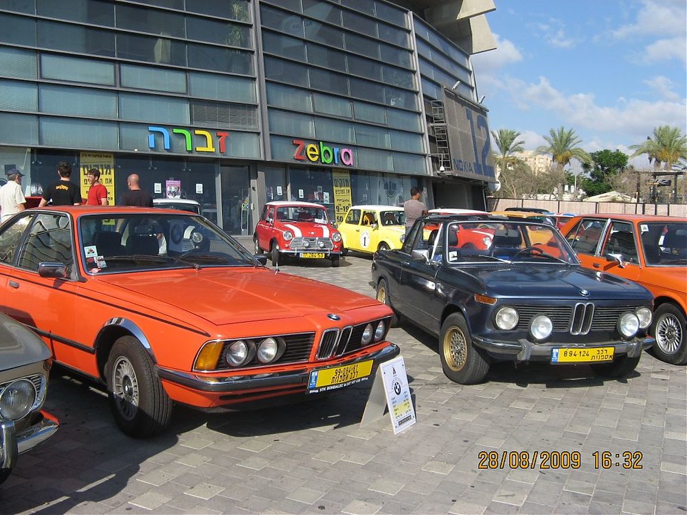 השקת במוו 503 005.jpg