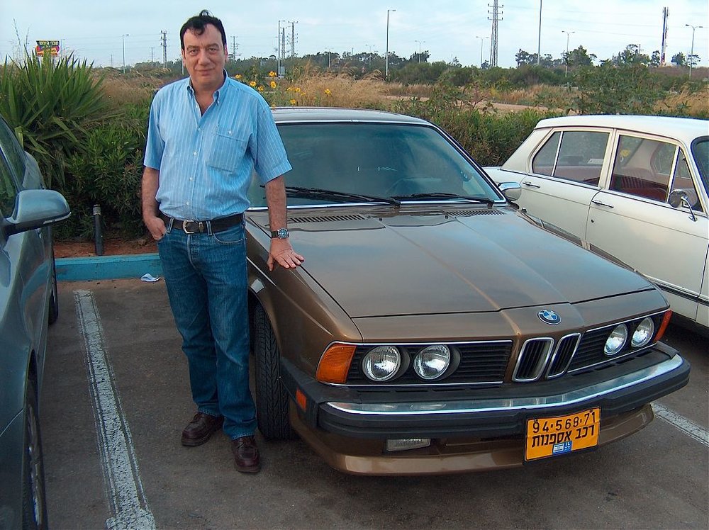 מפגש השרון בגעש  10.5.13 052.jpg