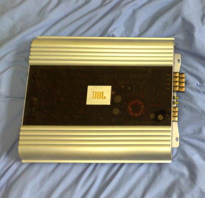 amp jbl.jpg