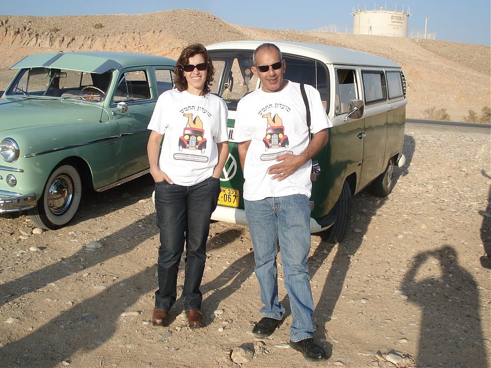טיול אילת 2009 מועדון החמש 035.jpg