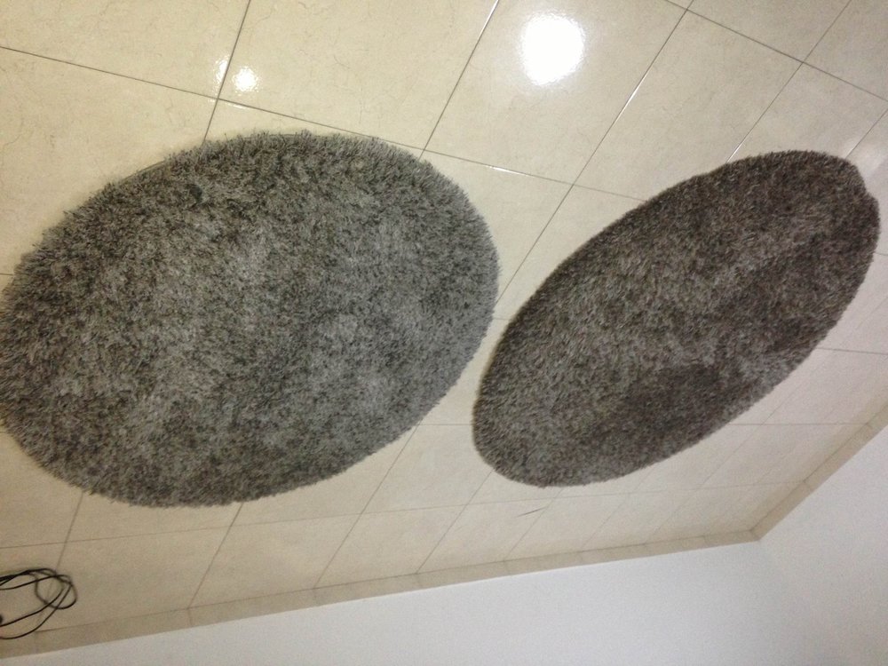 photo (1).jpg