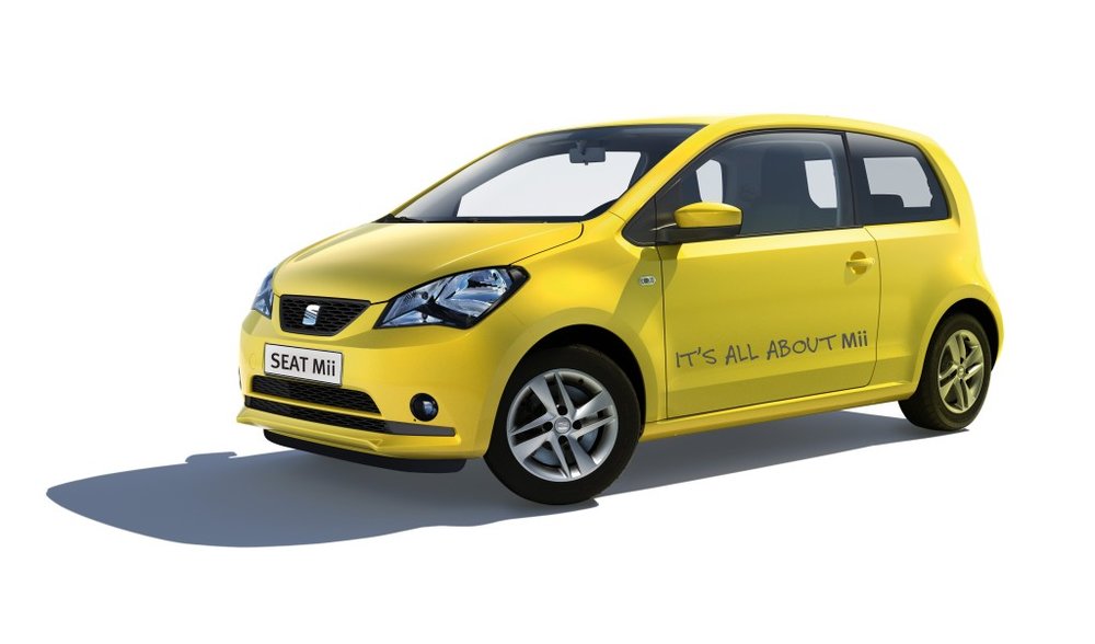 268015_yelow_car.jpg