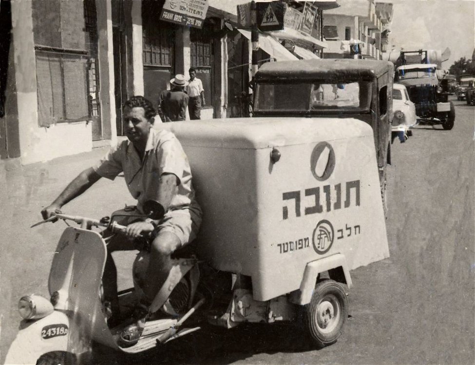 2681-1-sm.jpg