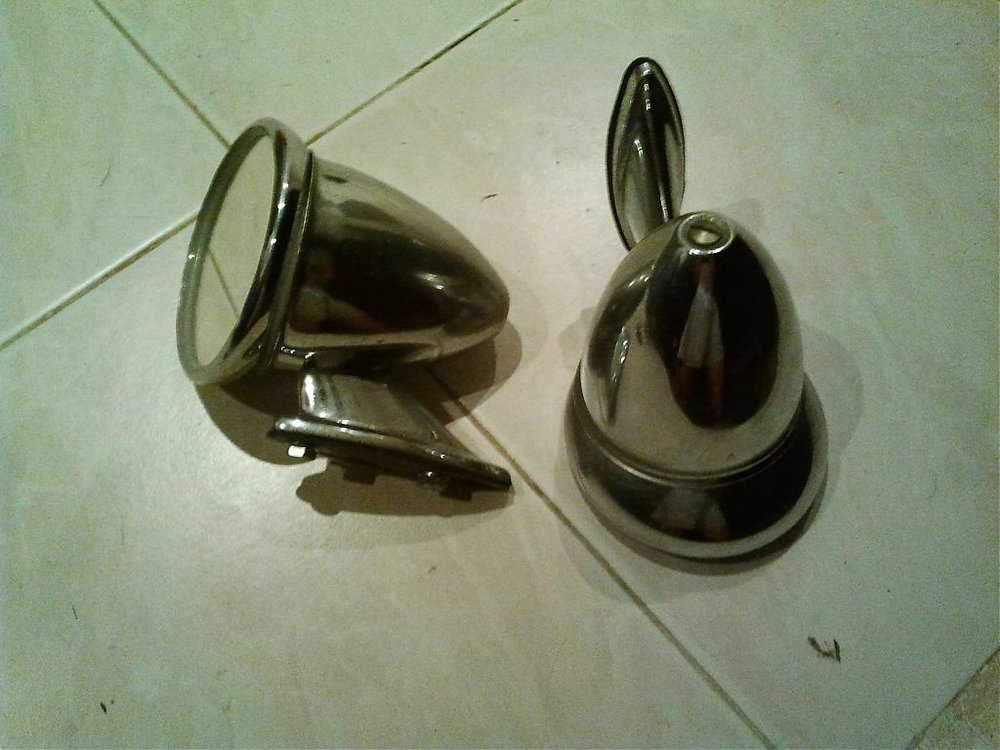 2011-07-13 20.43.48.jpg
