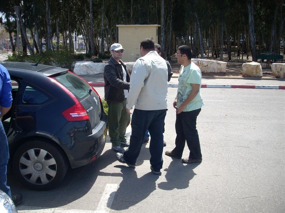 DSCN0149 (Large).JPG