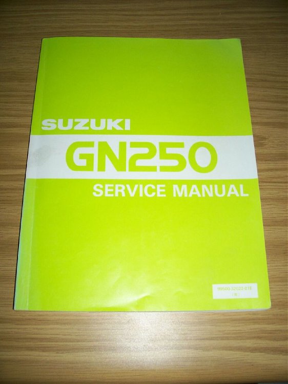 Suzuki Book.jpg
