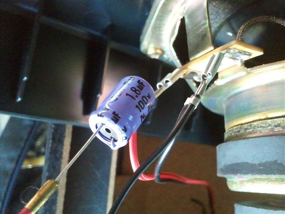 2011-09-12 17.47.01.jpg