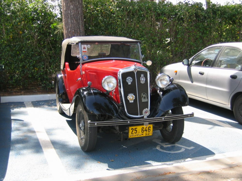 26IMG_3387.jpg