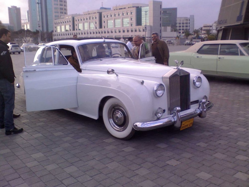 27-03-09_1803t.jpg