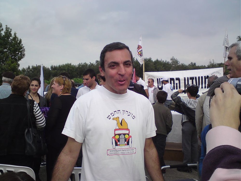 27.jpg