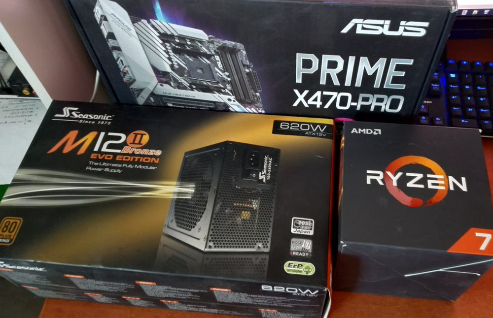 2700X.jpg