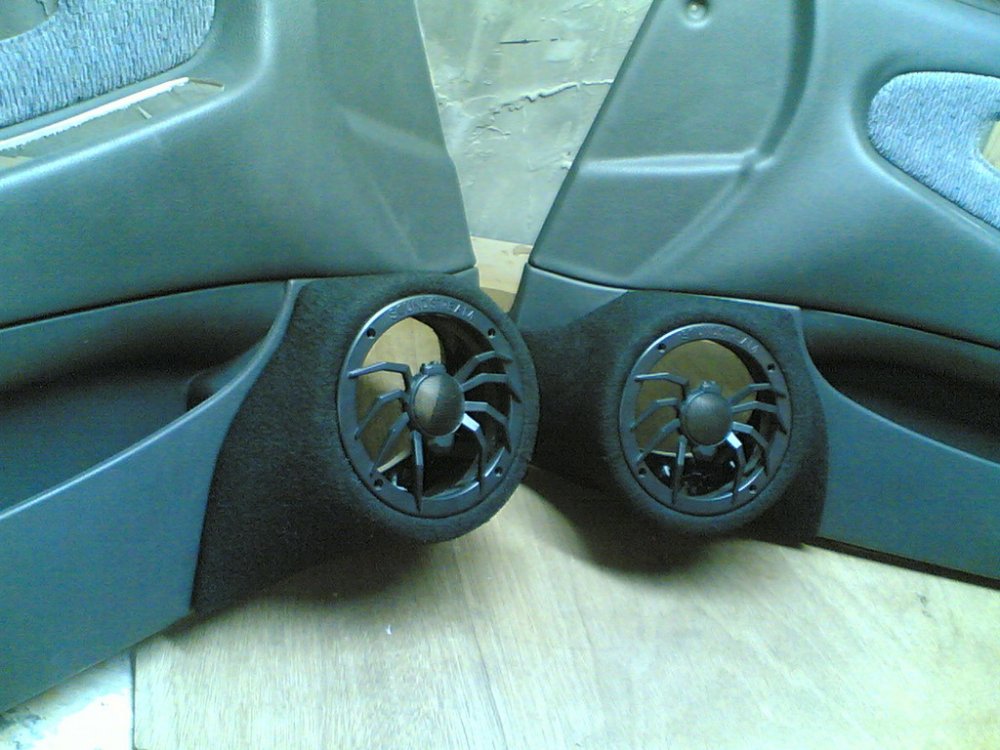 27012006(002).jpg