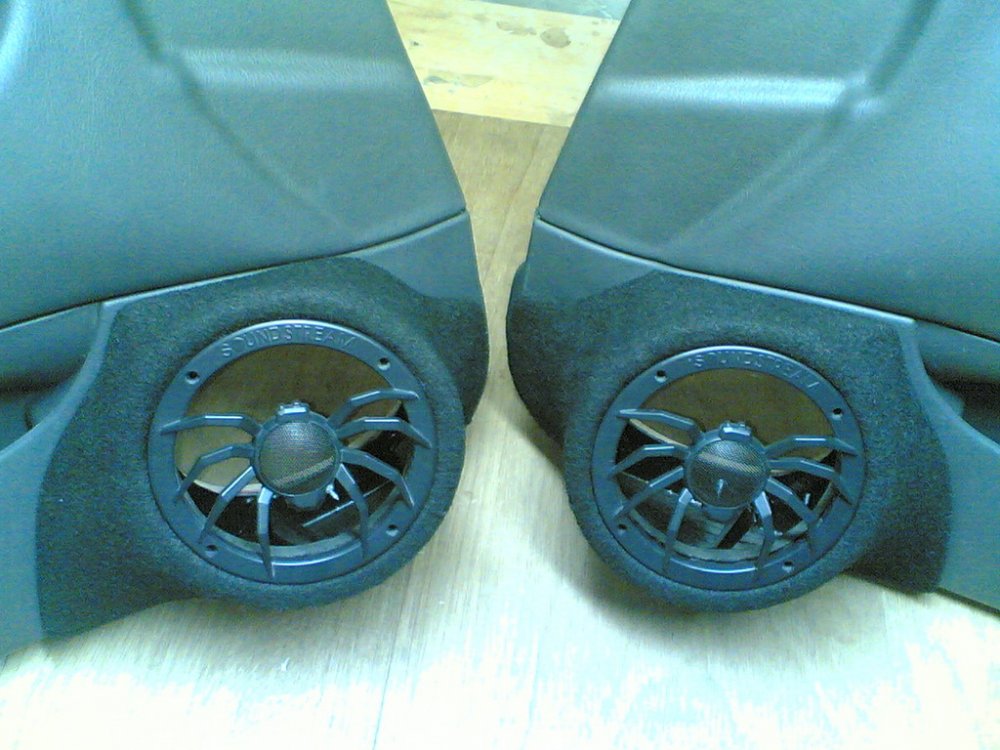 27012006(004).jpg