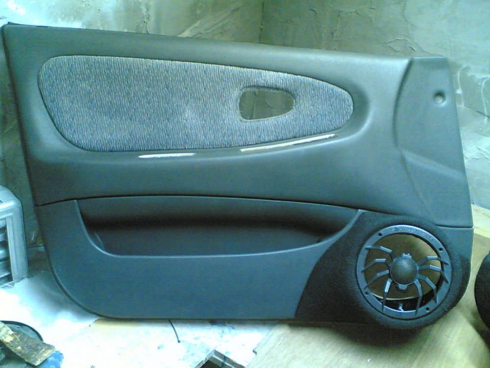 27012006(005).jpg