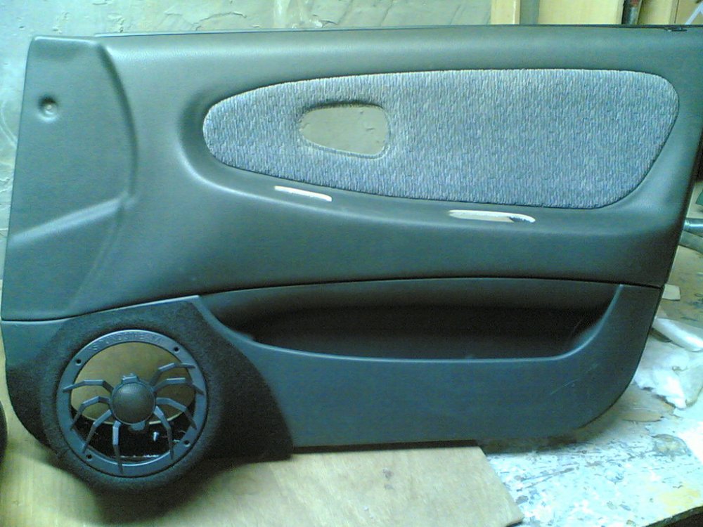 27012006(006).jpg