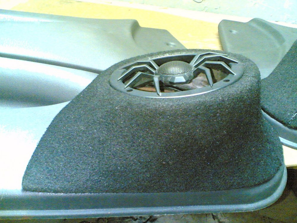 27012006(008).jpg