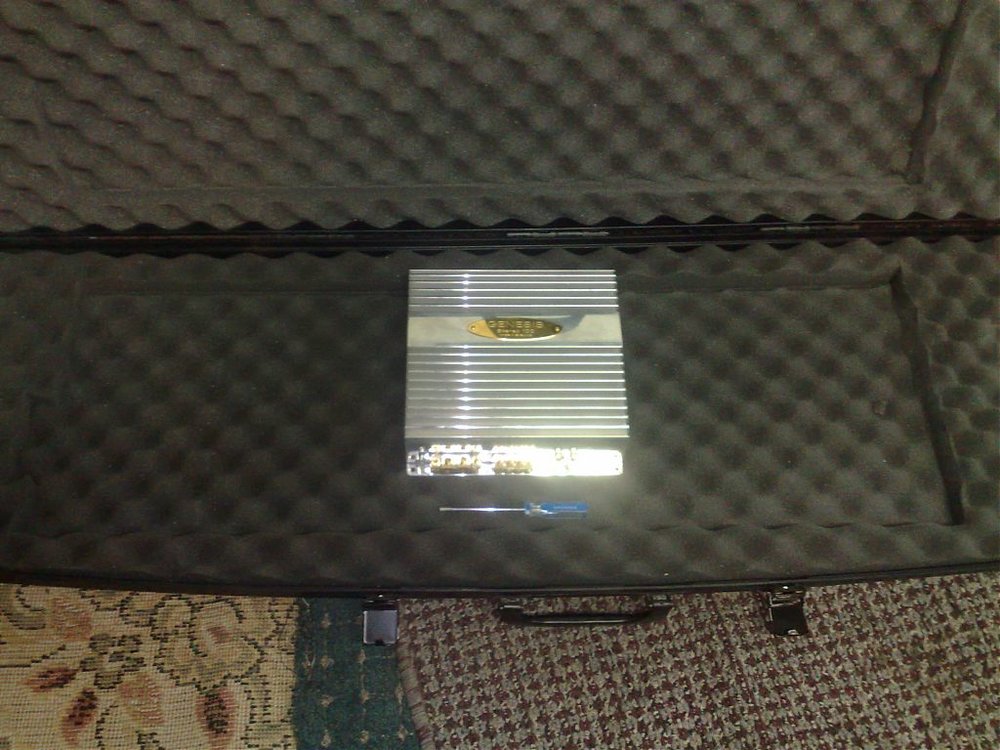 27012009308.jpg